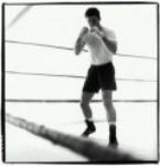 АЛЕКСЕЙ КИРЕЕНКО