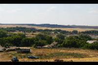 Село Майское