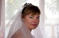 Село Кипарисово-2