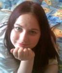 Елена Головатенко