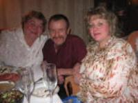 евгений мазлов