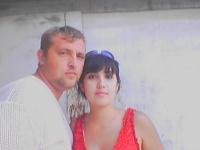 леонид исаев