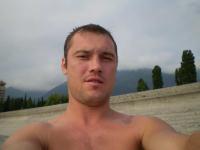 Андрей Нестеров