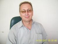 Сергей Бочков