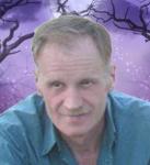 Владимир Костриков