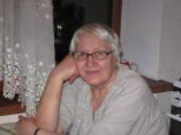 Тамара  Добрикова