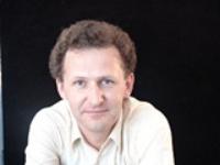 КОНСТАНТИН АГЕЕВ