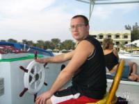 ВЛАДИМИР БОГДАНОВ