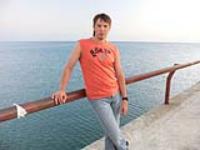 Деревня    Серковка