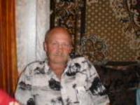 Морозов Александр