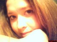 поселок Лев Толстой