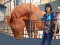 ольга солдатова