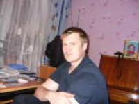 Алексей Евсейкин