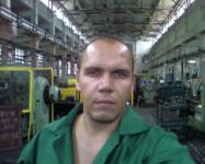 Валера Целиков