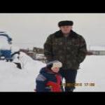 Вячеслав Александрович Аверкиев