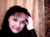 ольга карлаш