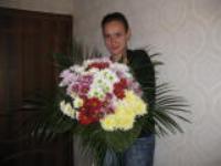 Деревня    Макеевское