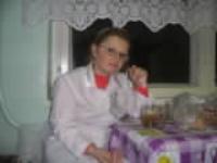 лена понаморева