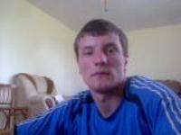 Рамазан Магомедов