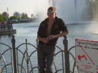 Дмитрий Цырук