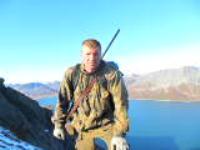 Александр Колесников