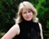 Лаптева Наталья