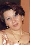 Елена Тищенко