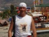 поселок Мыс Шмидта