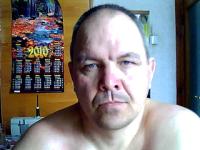   Владимир Крушинский