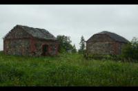 Деревня    Любыни