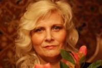 ирина салькова