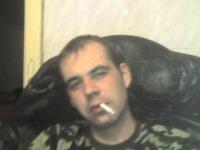 Село Спас-Городец