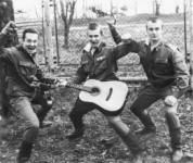 вадим фомин