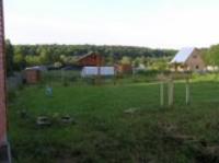 Юлия Дачная