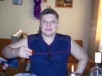 переулок Школьный