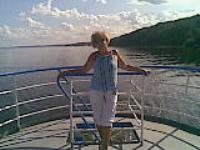 Село Сулеево