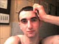 ИЛЬЯ ВАСИЛЬЕВ