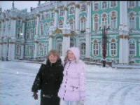 Елена Полянина