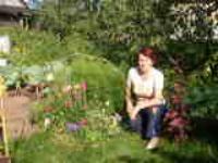 Римма Перевозчикова(Денисова)