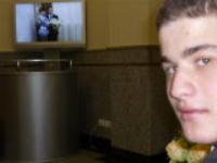 сергей головин