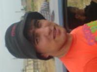 Ибрагим Ярметов