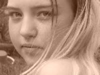 ольга егорова