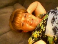 Регина Шакирова