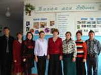 Алексей Ермолов