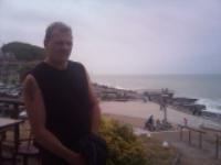 Город Мурманск