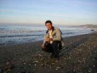 АЛЕКСАНДР ЧЕРНАВСКИЙ