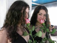 Василя Бигильдина