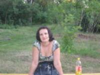 наталья  блиновских(лимарева)