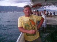 Сергей Белошапкин