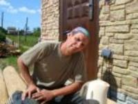 Дмитрий Тетенькин